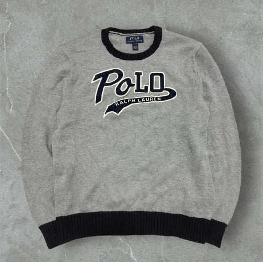 Polo Ralph Lauren Sweater (S)