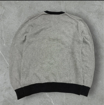 Polo Ralph Lauren Sweater (S)