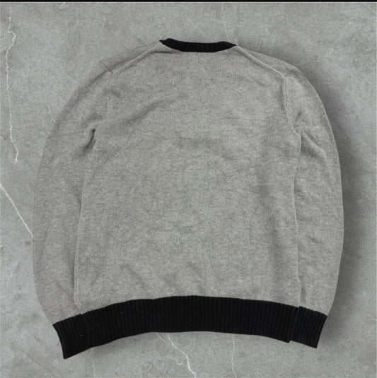 Polo Ralph Lauren Sweater (S)