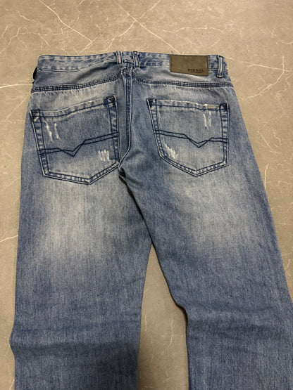 Diesel Jeans (S)