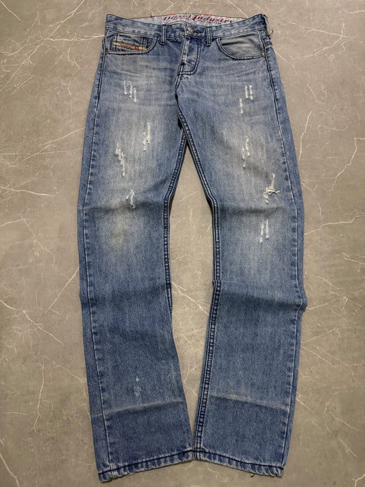 Diesel Jeans (S)