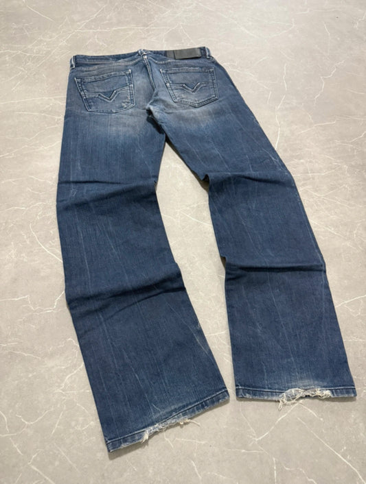 Diesel Larkee Jeans (M)
