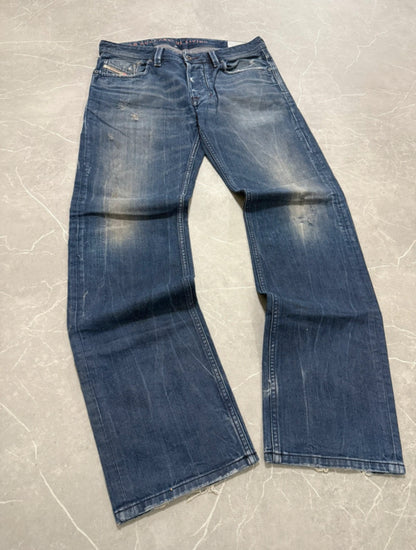 Diesel Larkee Jeans (M)