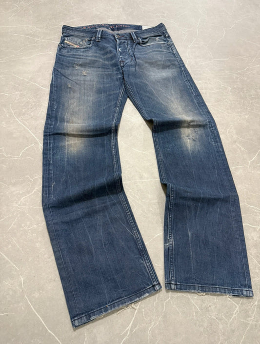 Diesel Larkee Jeans (M)