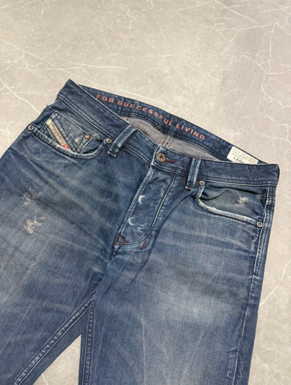 Diesel Larkee Jeans (M)