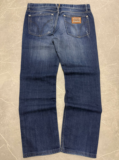 Dolce & Gabbana Jeans (L)