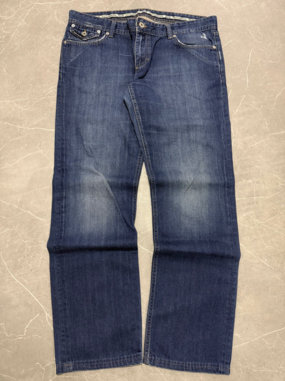 Dolce & Gabbana Jeans (L)