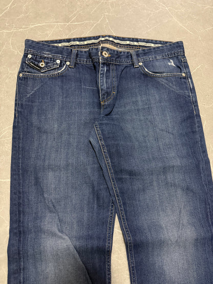 Dolce & Gabbana Jeans (L)