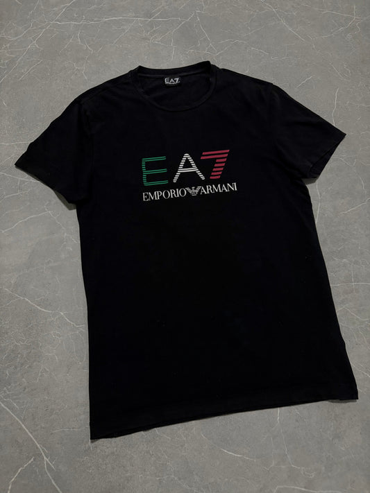 EA7 Tshirt (M)