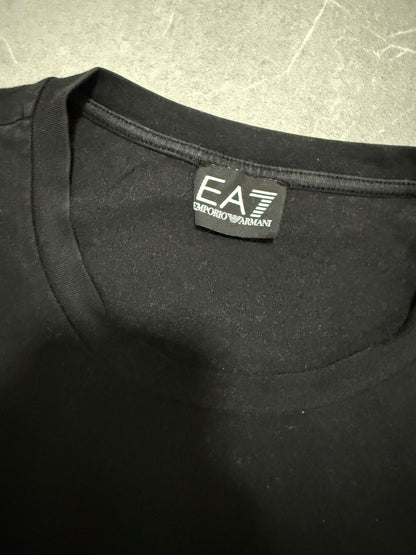 EA7 Tshirt (M)