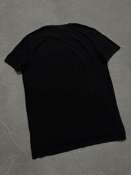 EA7 Tshirt (M)