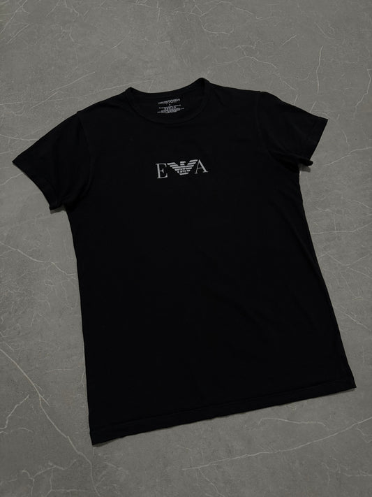 EA7 Tshirt (S)