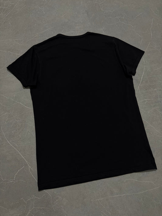 EA7 Tshirt (S)