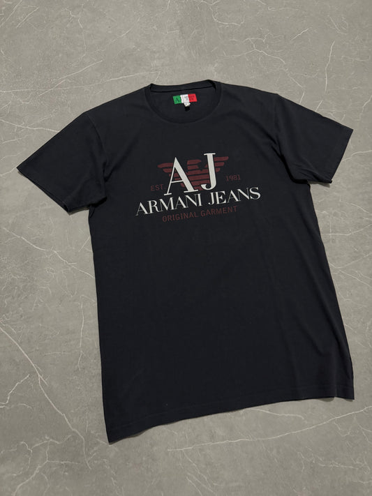 Armani Jeans Tshirt (S)