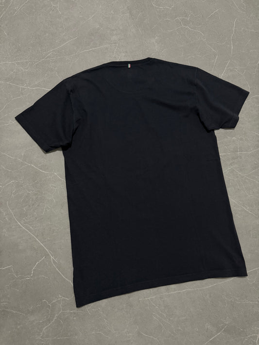 Armani Jeans Tshirt (S)