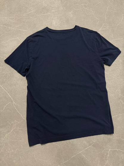 EA7 Tshirt (L)