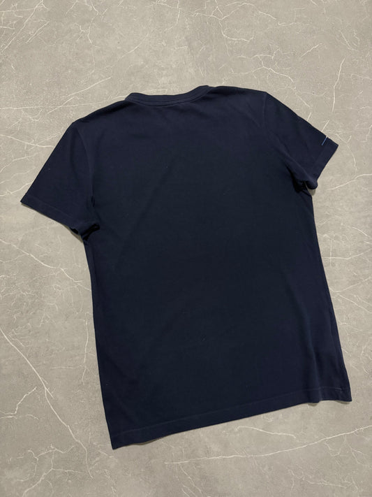 Lacoste Olympics Tshirt (M)
