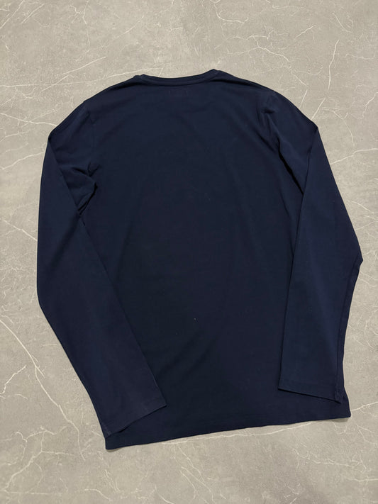 Armani Jeans Longsleeve (L)