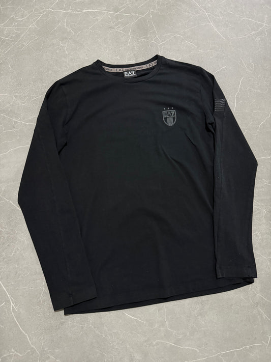 EA7 Longsleeve (XL)