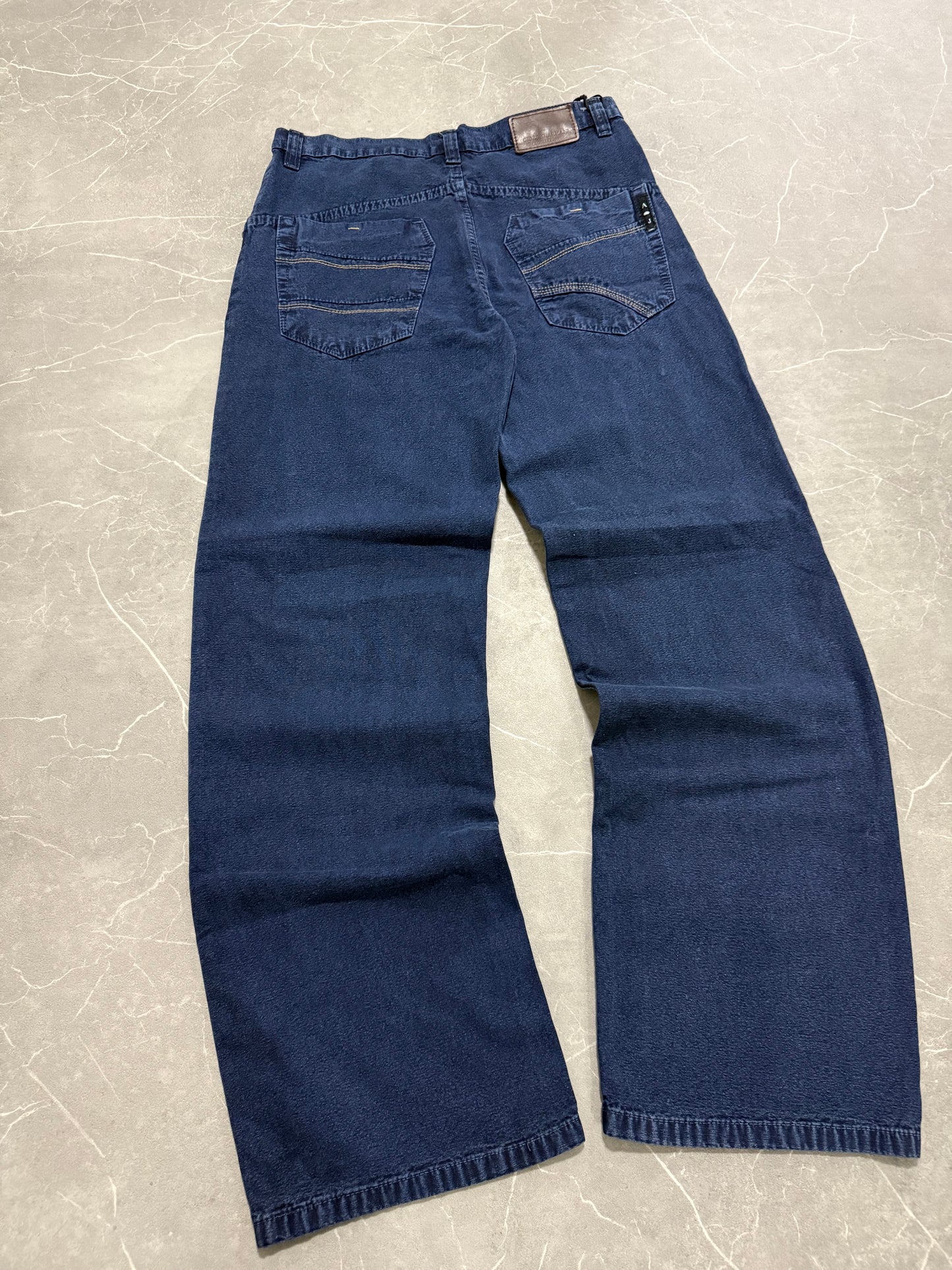 Armani Jeans (L)