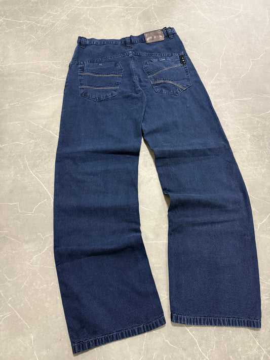 Armani Jeans (L)