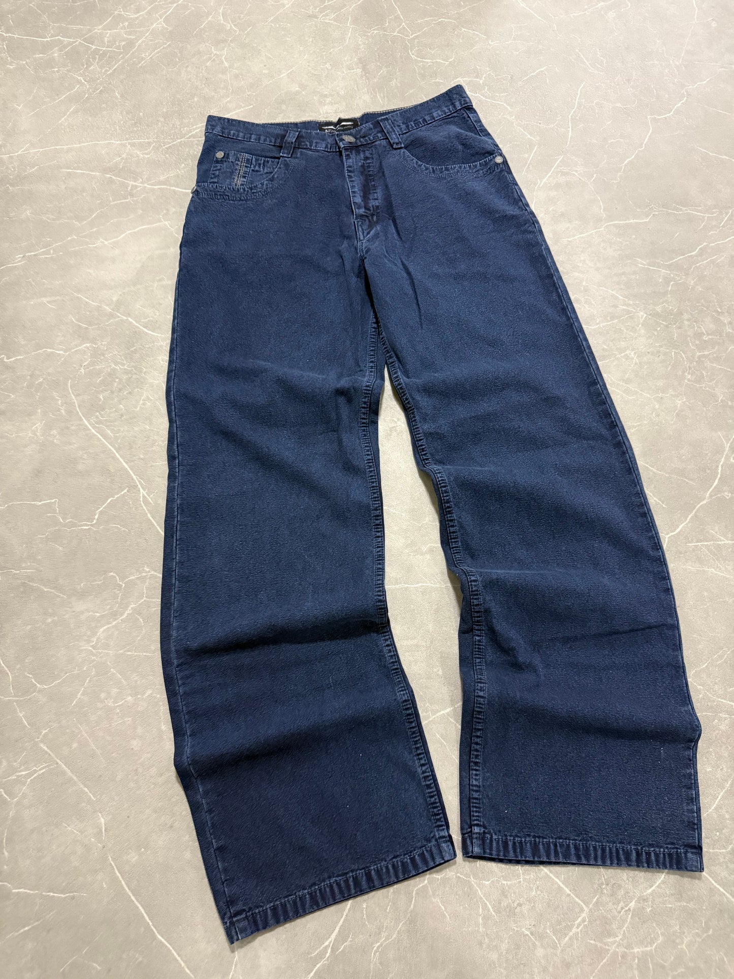 Armani Jeans (L)
