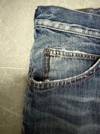 Armani Jeans (L)
