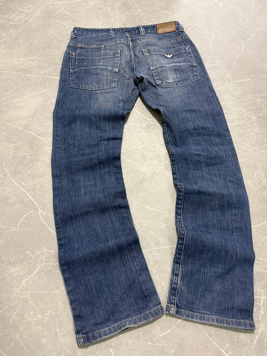 Armani Jeans (M)