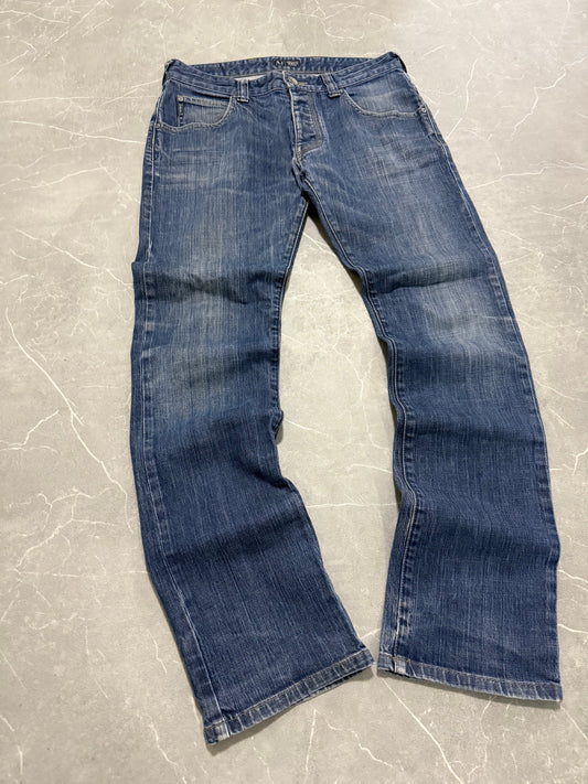 Armani Jeans (M)