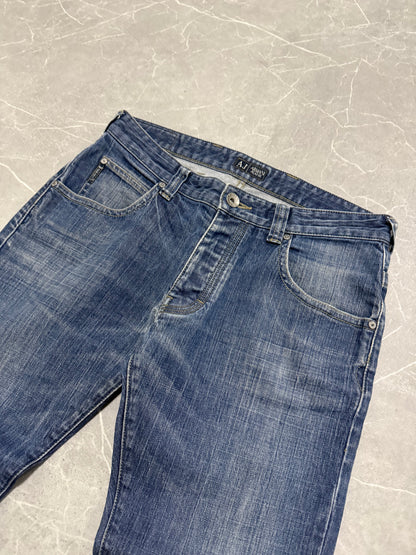 Armani Jeans (M)