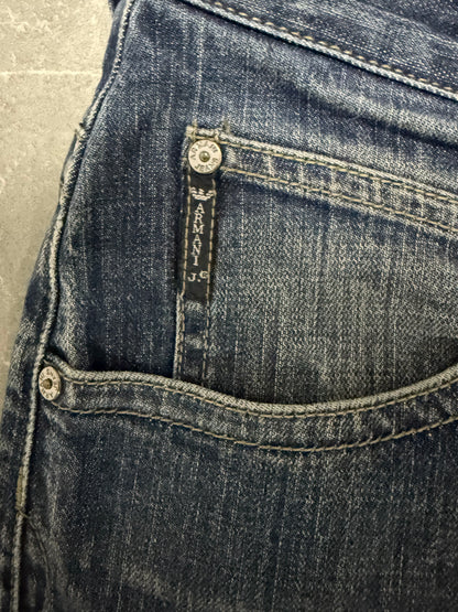 Armani Jeans (M)