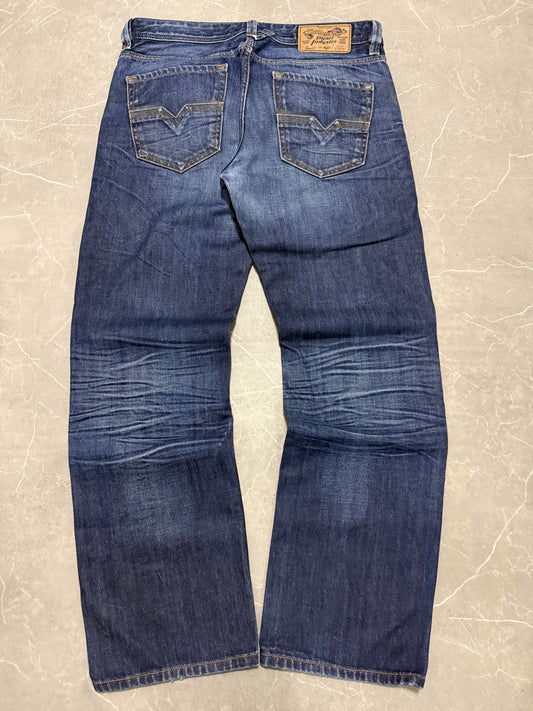 Diesel Jeans (M)
