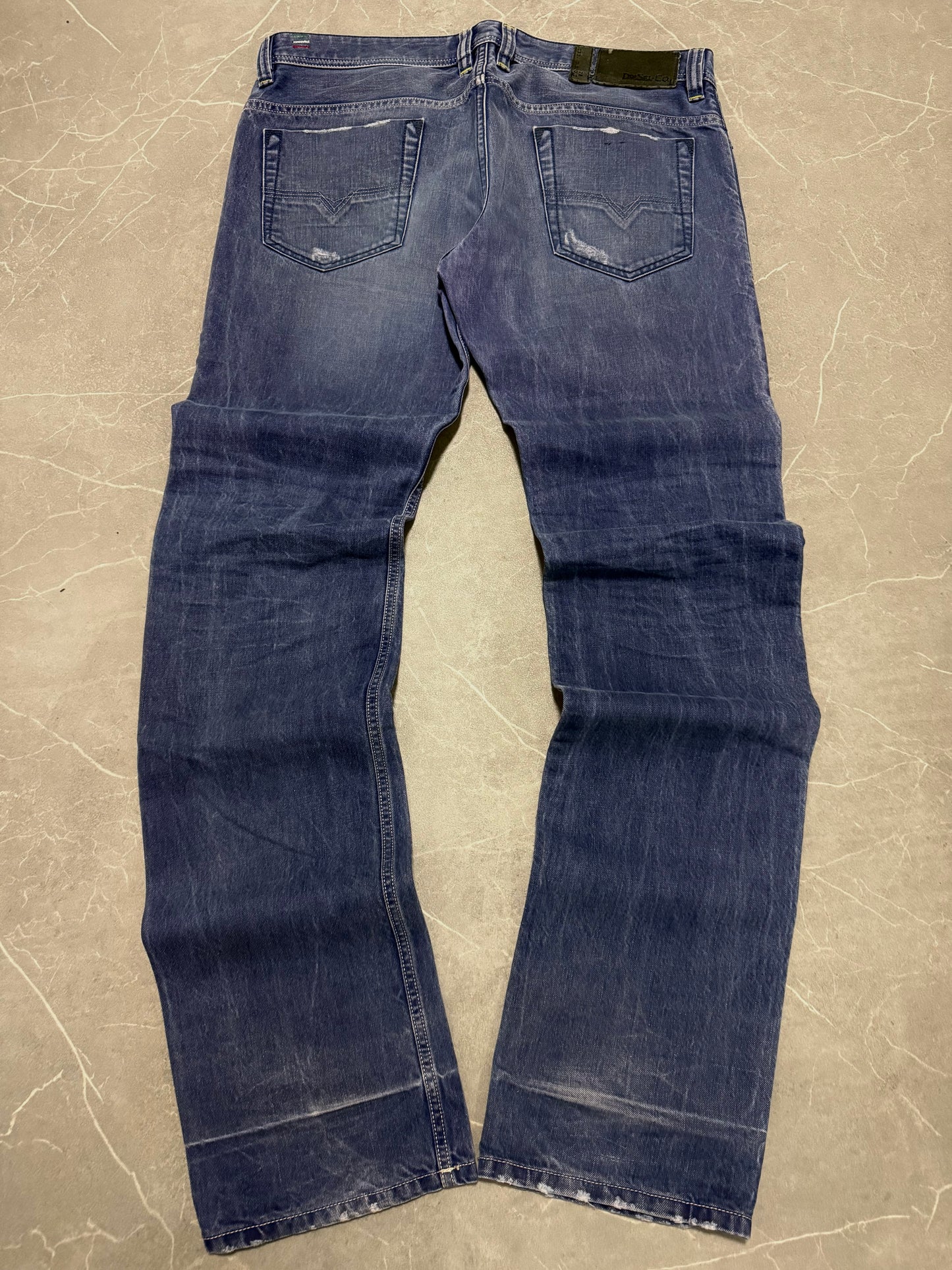 Diesel Jeans (XL)