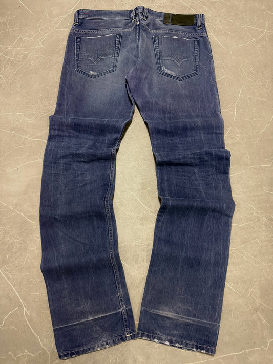 Diesel Jeans (XL)