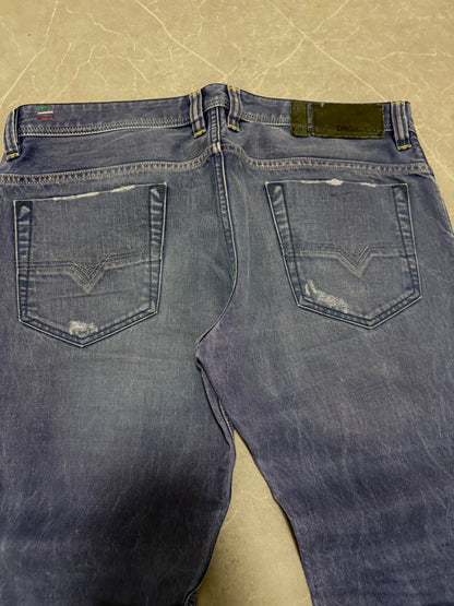 Diesel Jeans (XL)