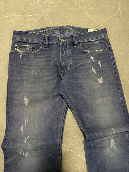 Diesel Jeans (XL)