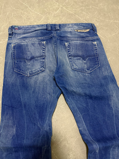 Diesel Jeans (L)