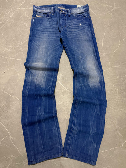 Diesel Jeans (L)