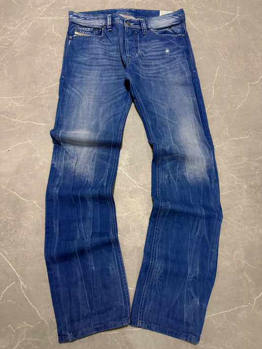 Diesel Jeans (L)