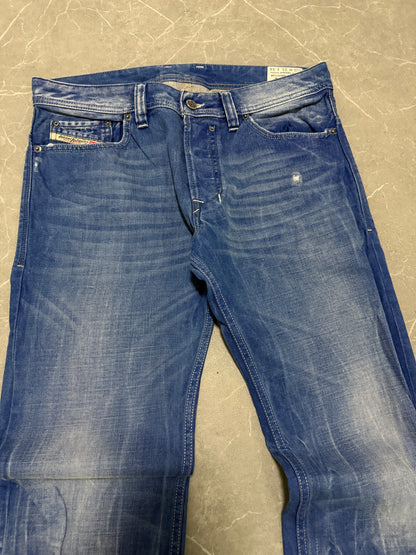 Diesel Jeans (L)