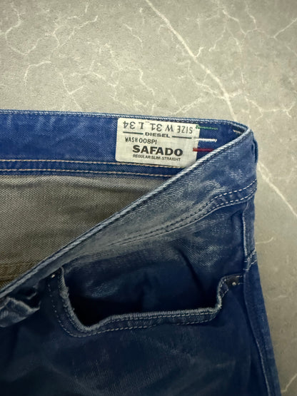 Diesel Jeans (L)