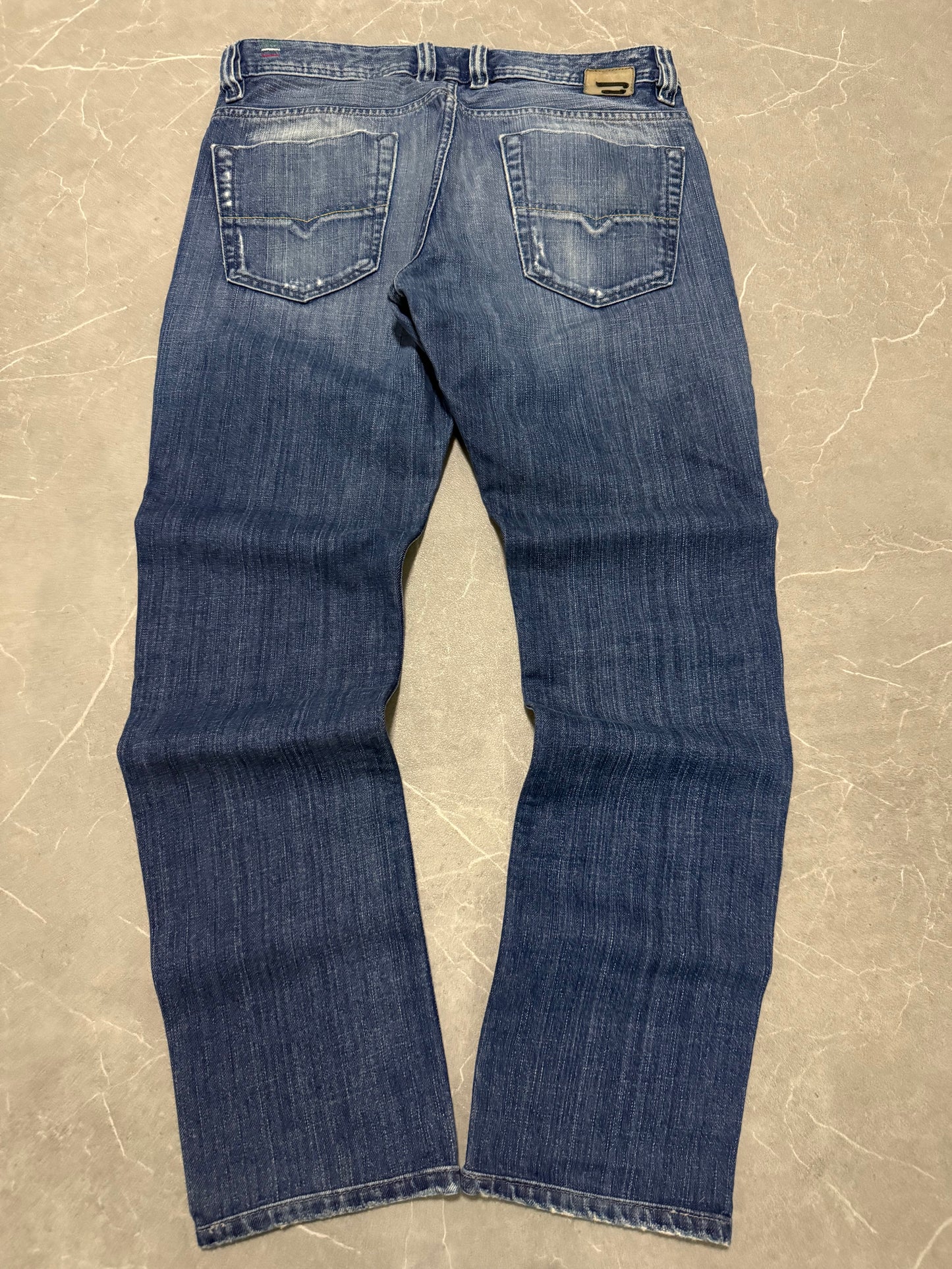 Diesel Jeans (S)