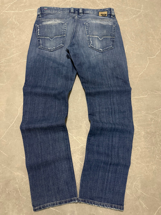 Diesel Jeans (S)
