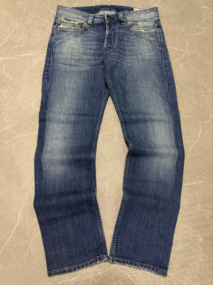 Diesel Jeans (S)