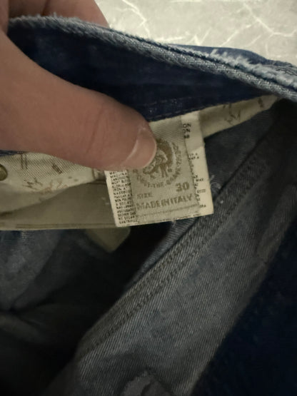 Diesel Jeans (S)