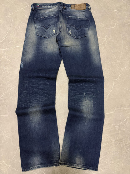Diesel Jeans (L)