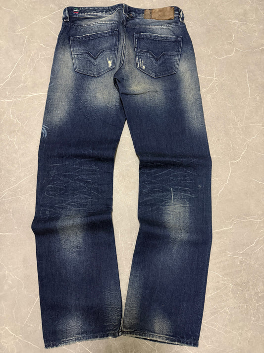 Diesel Jeans (L)