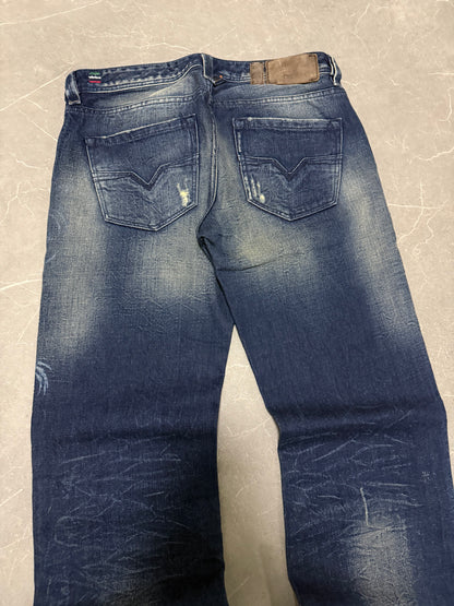 Diesel Jeans (L)