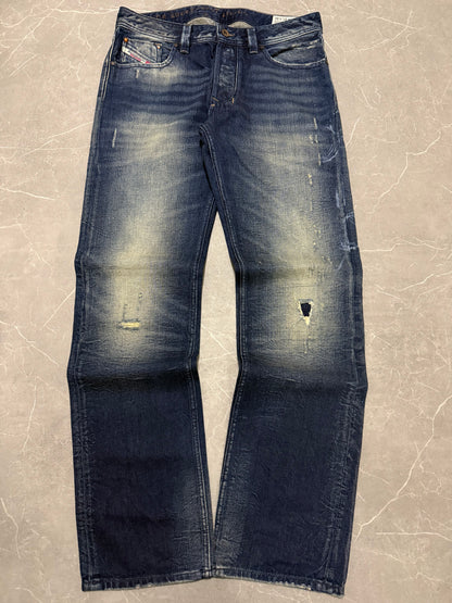 Diesel Jeans (L)
