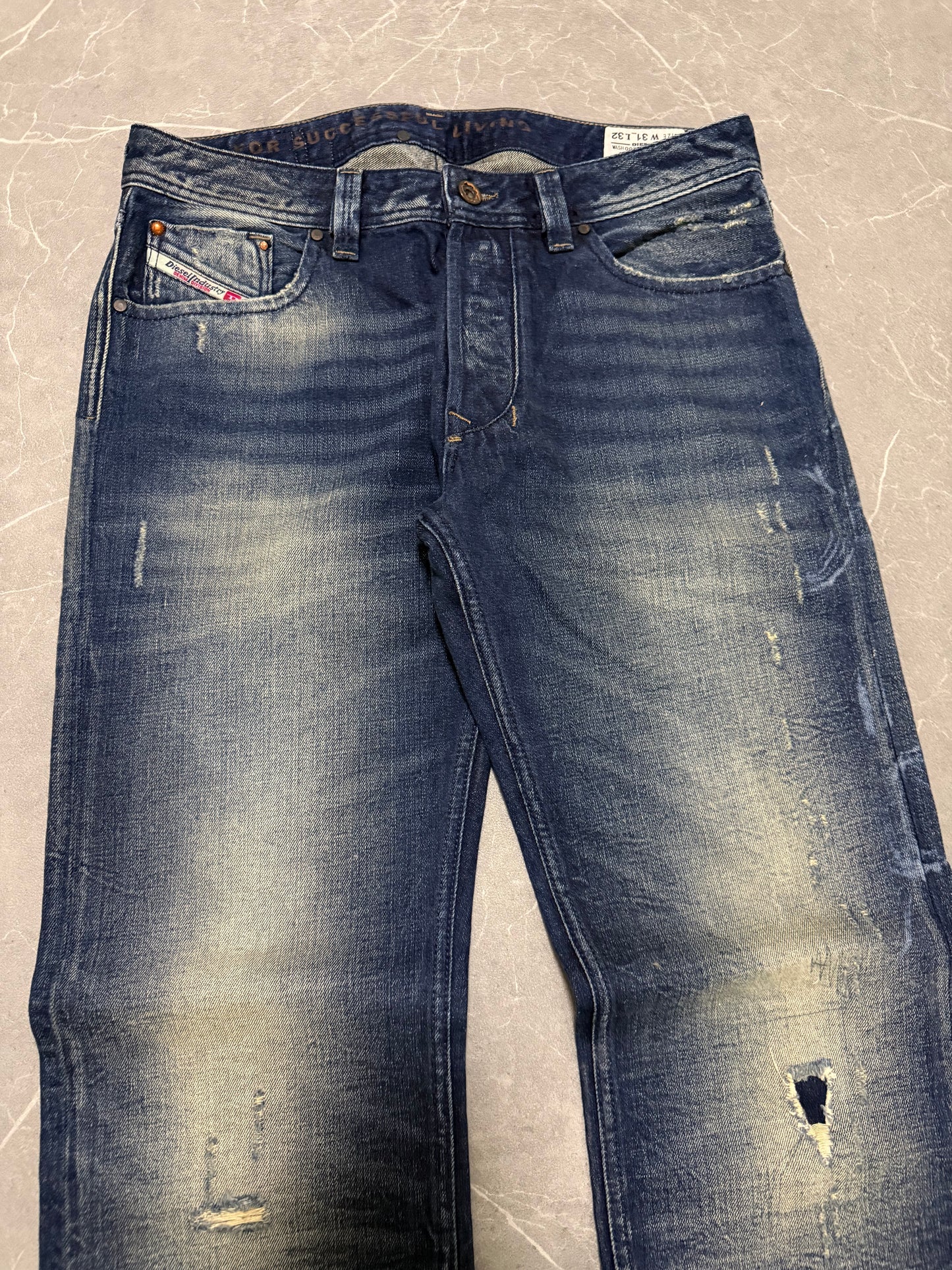 Diesel Jeans (L)